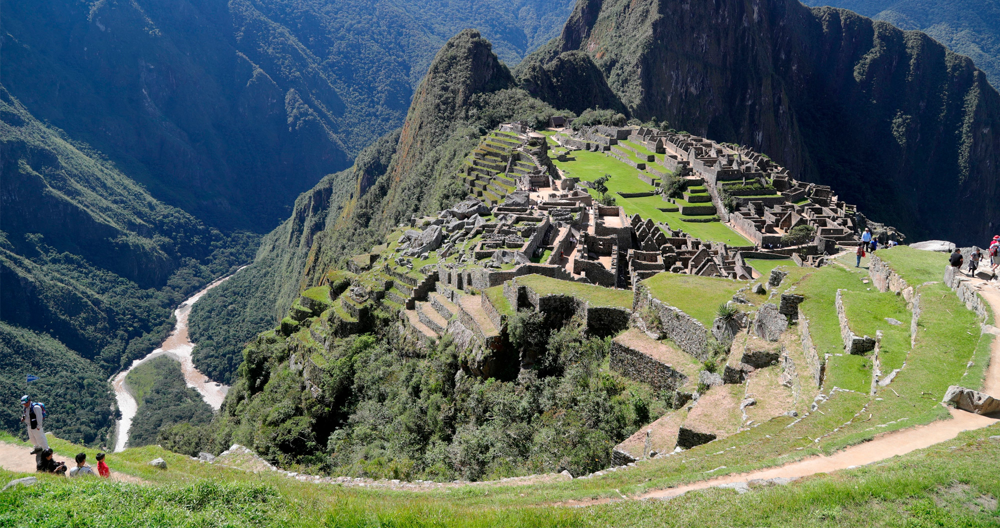 COTOPAXI TRAVEL CIA. LTDA.